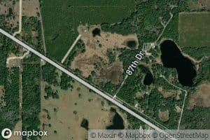 Gum Slough