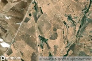 Cheshmeh-ye Khaneh Sa