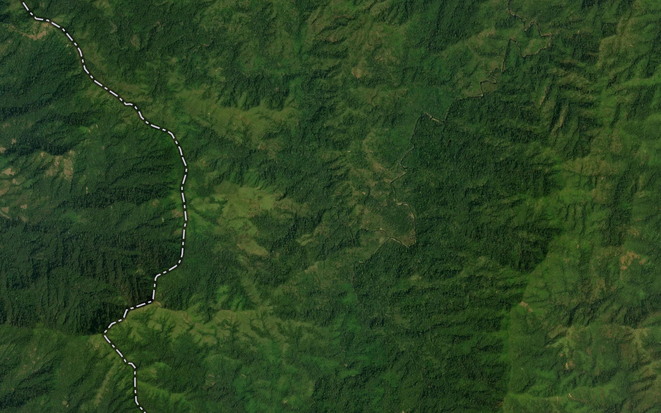 Huai Pa