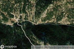 Meadow Creek