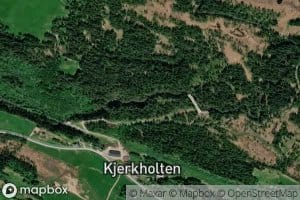 Storstoen