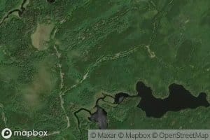 Swede Creek