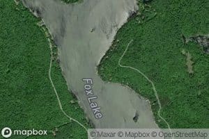 Fox Lake