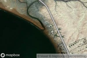 Rudkhaneh-ye Mach Kor