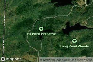 Ell Pond