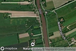 Braaker Schleusenfleet