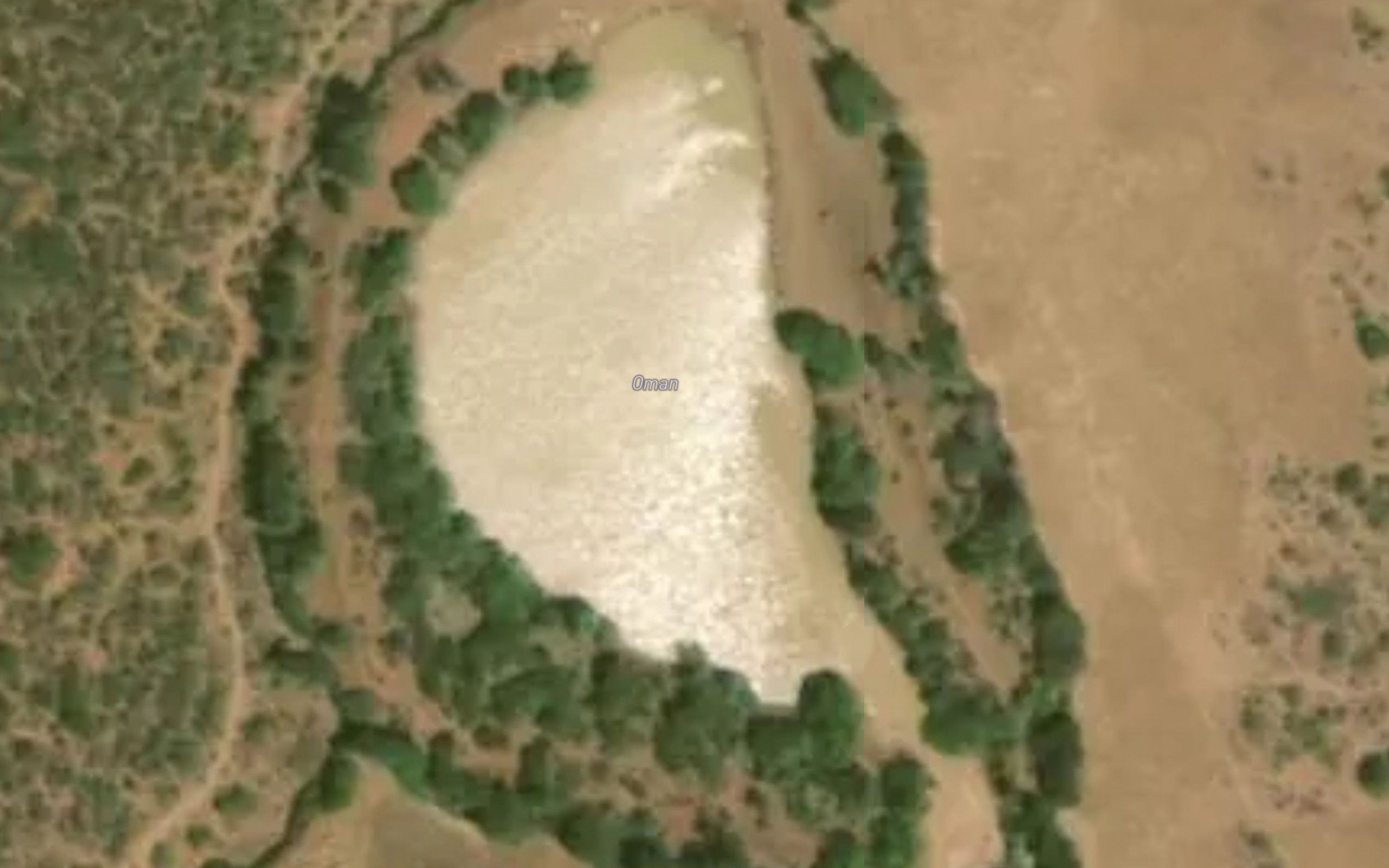 Oman