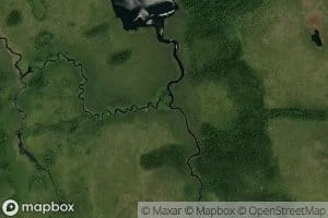Ruisseau Kawigwasiwagi