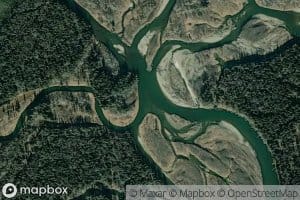 Mukslulik Creek