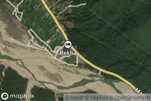 Ramite Khola