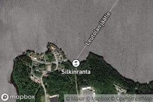 Tuomistonlahti