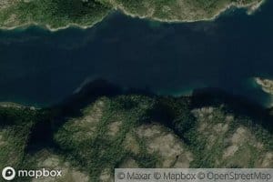 Kalvika