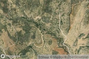 Ojo de las Primallas