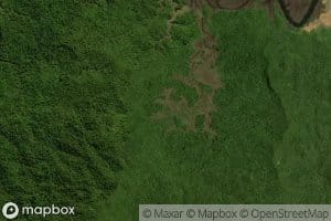 Wailutunatamata Creek