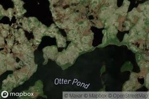 Otter Pond