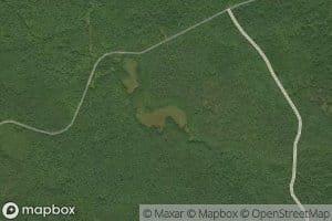 Deer Lake