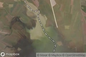 Nahr Tanjaru Jami Qilaysan