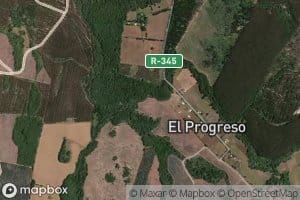Estero Pemulemu