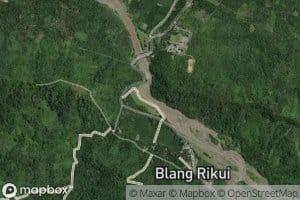 Krueng Kukue