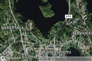 Suurosenlahti