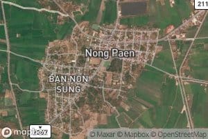 Nong Yang