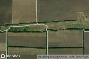 Balka Krupidskiy Yar