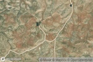 Sunshine Point Catchment
