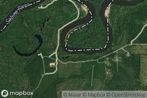 Snider Bend