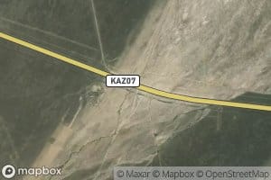 Kyzylkayyn