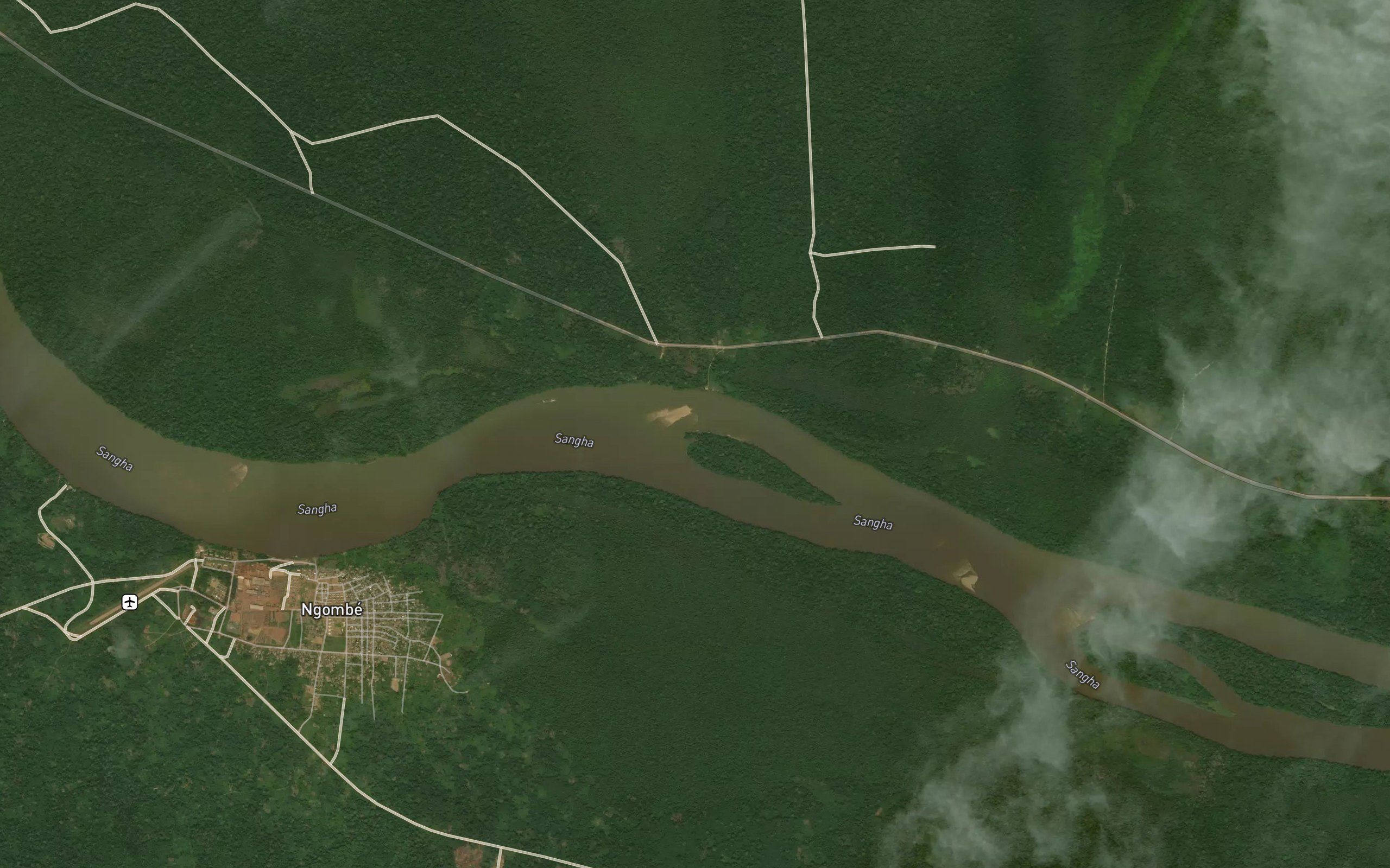 Mbomboa