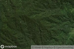 Quebrada Piedragorda