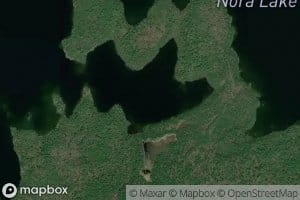 Nora Lake