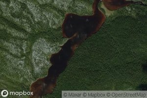 Lac Joubert