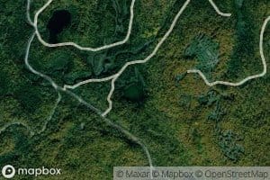 Lac Neau