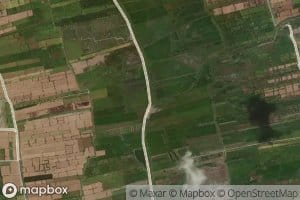 Khlong Phon-Ek Athit Kamlang-Ek