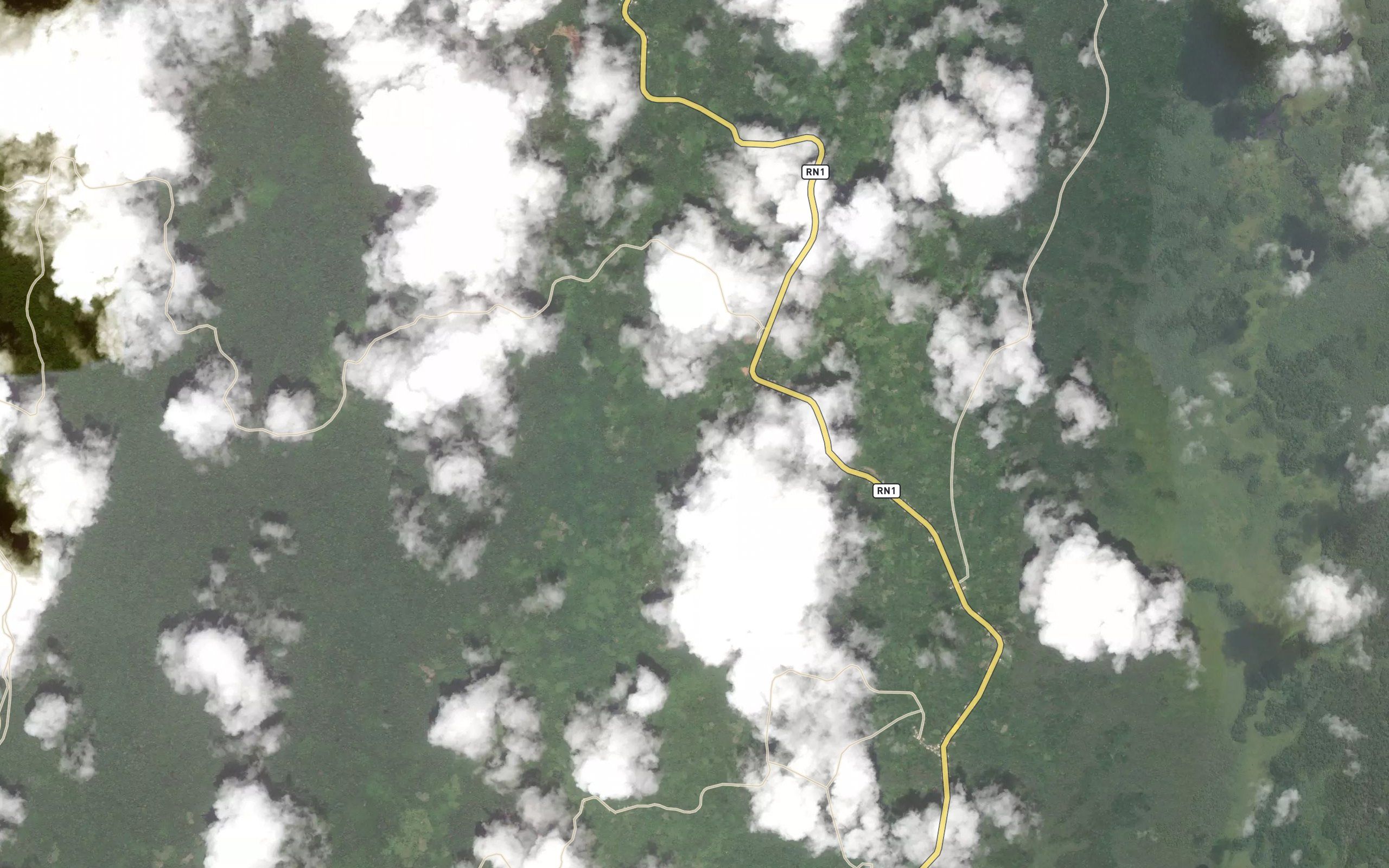 Nzobang