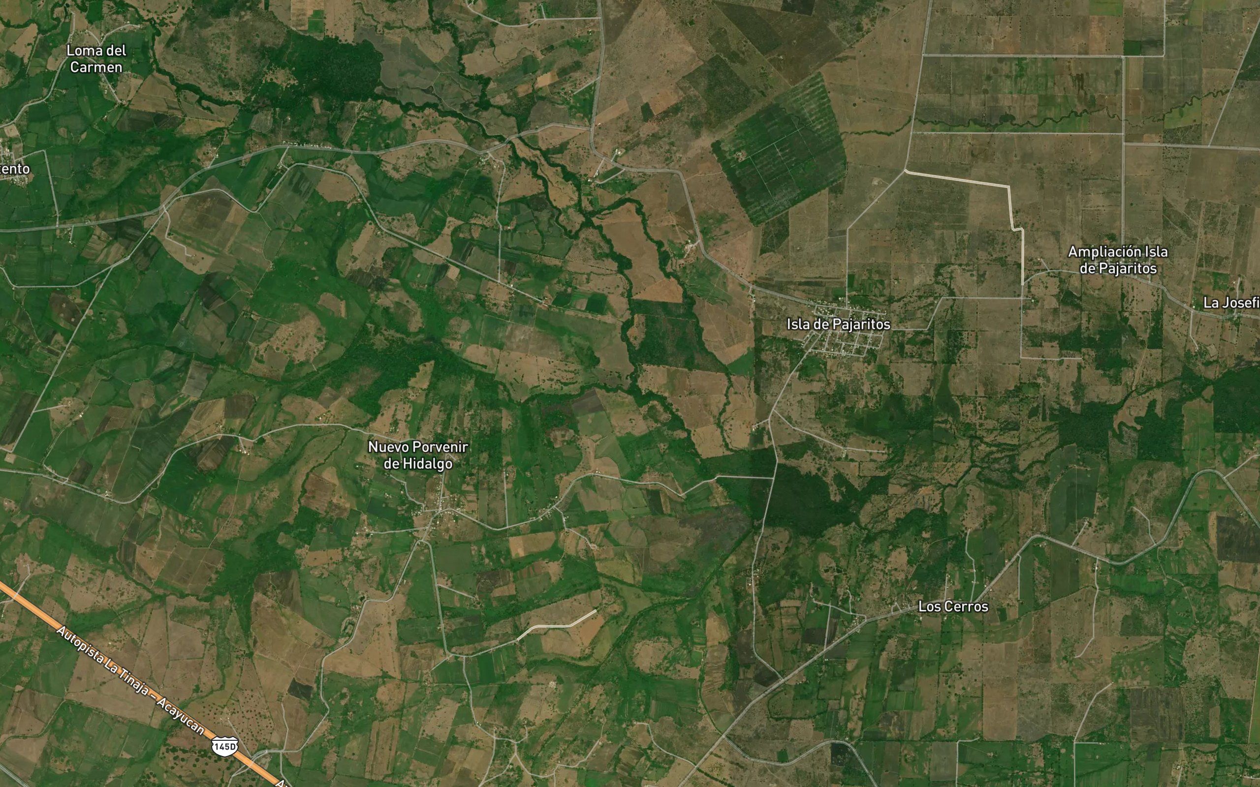 Otapa