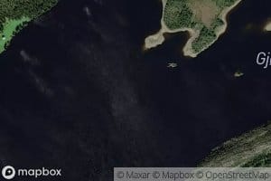 Gjoljavatnet