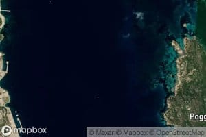 Rada di Santo Stefano