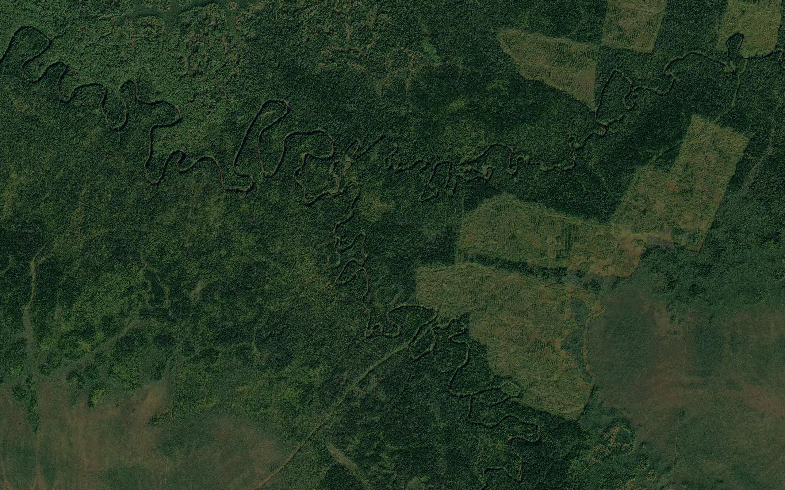 Listvyazhka