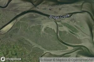 Eel Grass Cove