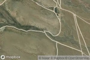 Carpenter Spring