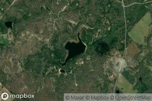 Spring Lake