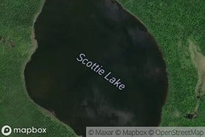 Scottie Lake