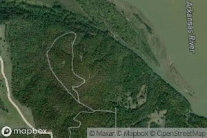 Oknoname 111032 Reservoir