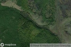 Pad' Gorodishchenskaya