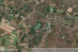 Ang Kep Nam Wang Ta Phram