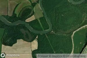 Scotts Bend