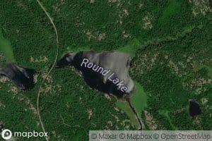 Round Lake