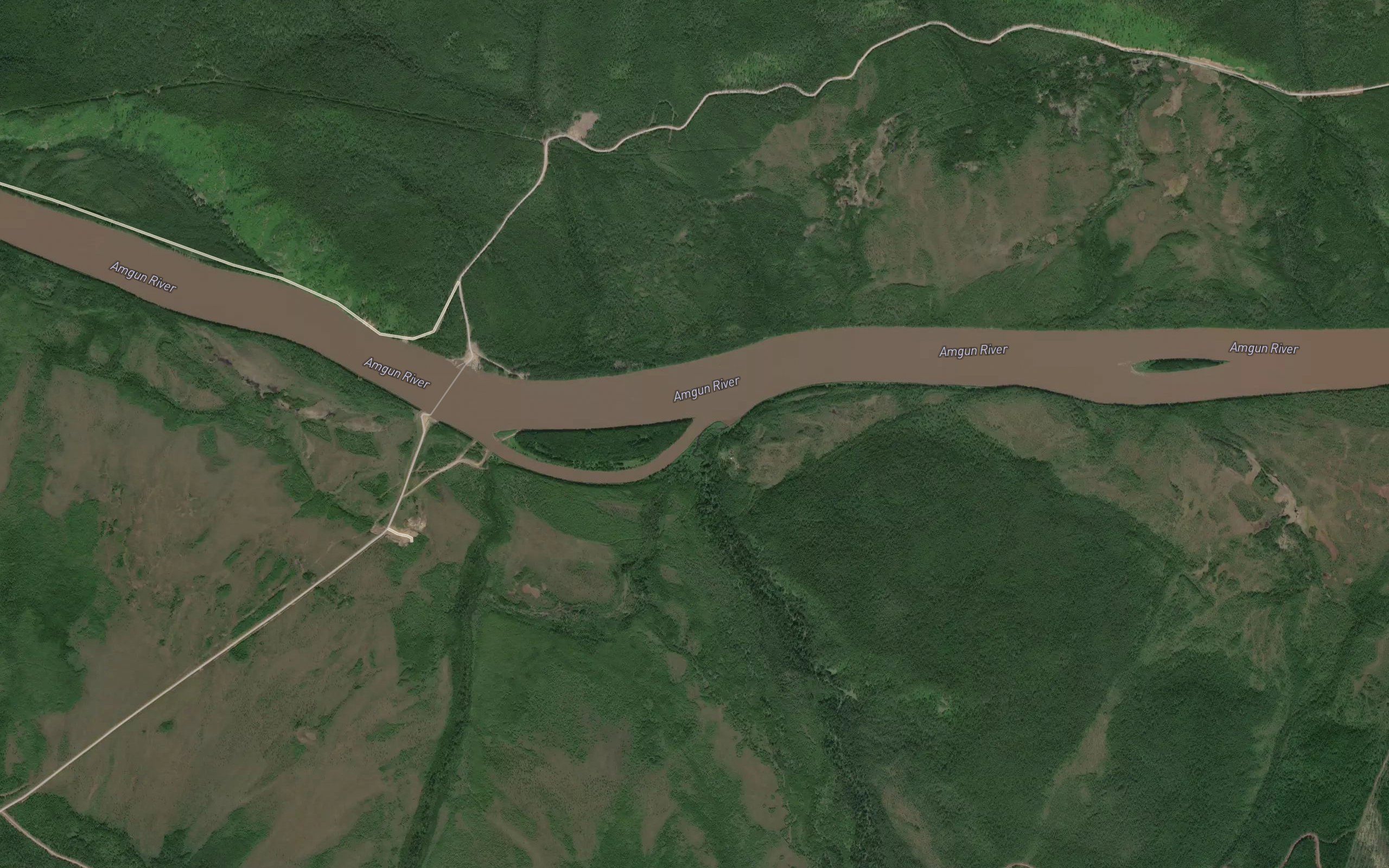 Verkhnyaya Balda